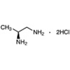 (S)-1,2-Diaminopropane Dihydrochloride >98.0%(T) 1g