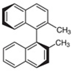 (S)-2,2'-Dimethyl-1,1'-binaphthyl >98.0%(HPLC) 1g