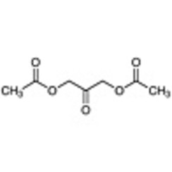 1,3-Diacetoxyacetone >98.0%(GC) 5g
