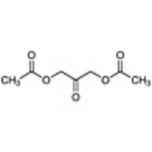 1,3-Diacetoxyacetone >98.0%(GC) 25g