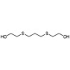 3,7-Dithia-1,9-nonanediol >92.0%(GC) 5g
