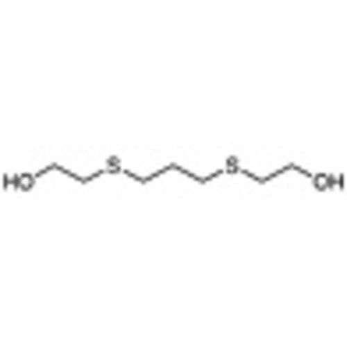 3,7-Dithia-1,9-nonanediol >92.0%(GC) 5g