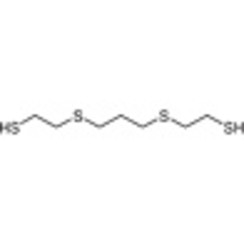3,7-Dithia-1,9-nonanedithiol >97.0%(GC)(T) 5g