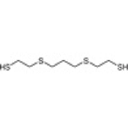 3,7-Dithia-1,9-nonanedithiol >97.0%(GC)(T) 5g
