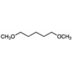 1,5-Dimethoxypentane >97.0%(GC) 5g
