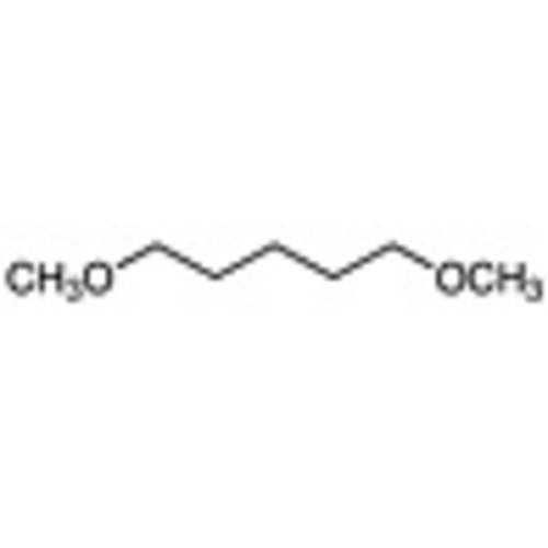 1,5-Dimethoxypentane >97.0%(GC) 5g