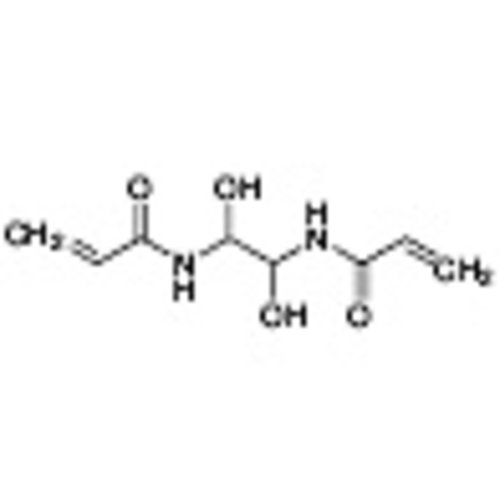 N,N'-(1,2-Dihydroxyethylene)bisacrylamide >98.0%(T) 25g