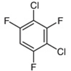 1,3-Dichloro-2,4,6-trifluorobenzene >97.0%(GC) 5g