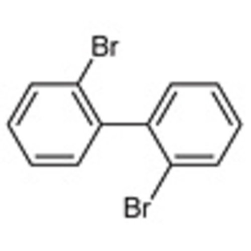 2,2'-Dibromobiphenyl >96.0%(GC) 1g