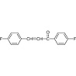 4,4'-Difluorochalcone >97.0%(GC) 5g