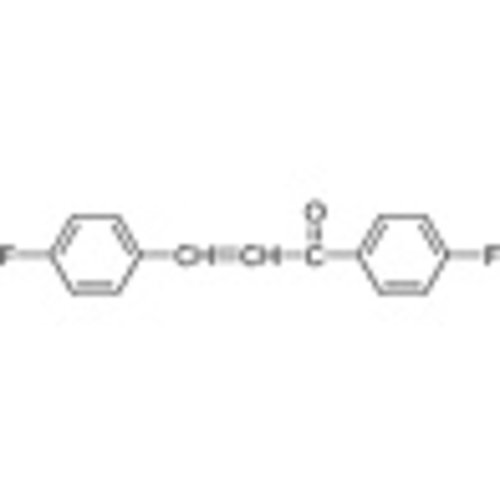4,4'-Difluorochalcone >97.0%(GC) 5g