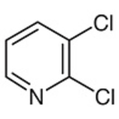 2,3-Dichloropyridine >98.0%(GC) 5g