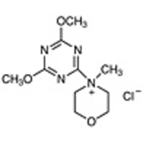 4-(4,6-Dimethoxy-1,3,5-triazin-2-yl)-4-methylmorpholinium Chloride >95.0%(HPLC) 25g