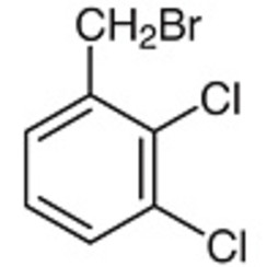 2,3-Dichlorobenzyl Bromide >98.0%(GC)(T) 5g