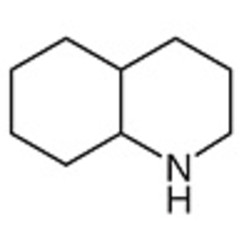 trans-Decahydroquinoline >98.0%(GC)(T) 5g