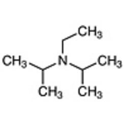 N,N-Diisopropylethylamine (ca. 10% in N,N-Dimethylformamide) [for Detection of Primary Amines] 10mL
