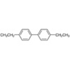 4,4'-Diethylbiphenyl >98.0%(GC) 25g