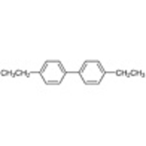 4,4'-Diethylbiphenyl >98.0%(GC) 25g