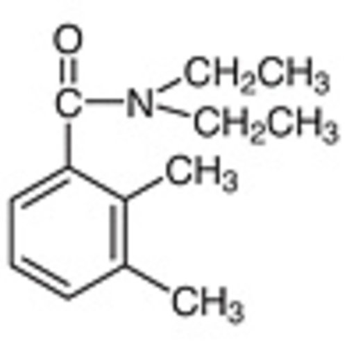 N,N-Diethyl-2,3-dimethylbenzamide >98.0%(GC) 25g