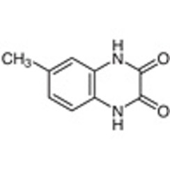 1,4-Dihydro-6-methylquinoxaline-2,3-dione >98.0%(HPLC) 25g
