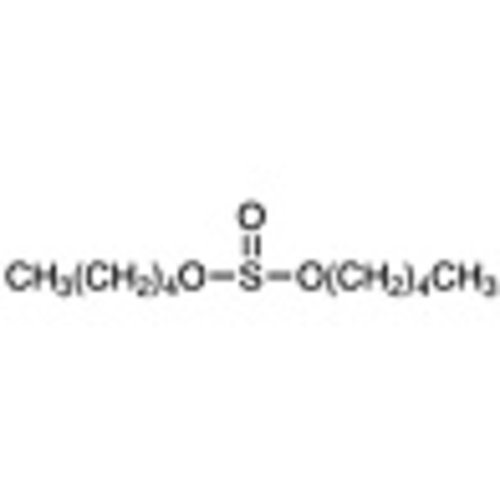 Diamyl Sulfite >97.0%(GC) 25g