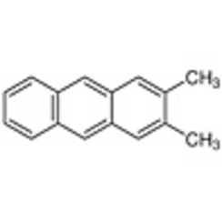 2,3-Dimethylanthracene >98.0%(GC) 200mg