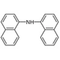 1,1'-Dinaphthylamine >98.0%(HPLC)(N) 1g