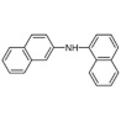 1,2'-Dinaphthylamine >98.0%(HPLC)(N) 1g