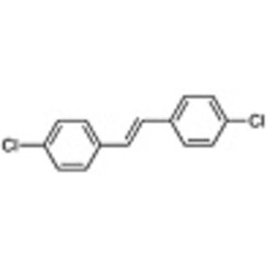 4,4'-Dichloro-trans-stilbene >98.0%(GC) 1g