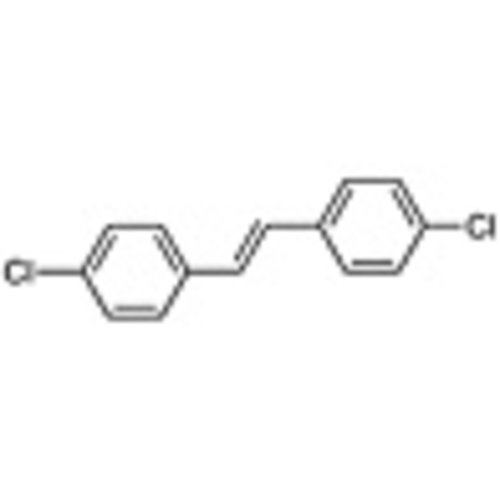 4,4'-Dichloro-trans-stilbene >98.0%(GC) 1g