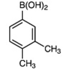 3,4-Dimethylphenylboronic Acid (contains varying amounts of Anhydride) 5g