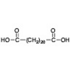 Docosanedioic Acid >95.0%(GC)(T) 1g