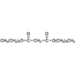 Dihexyl Malonate >98.0%(GC) 5g