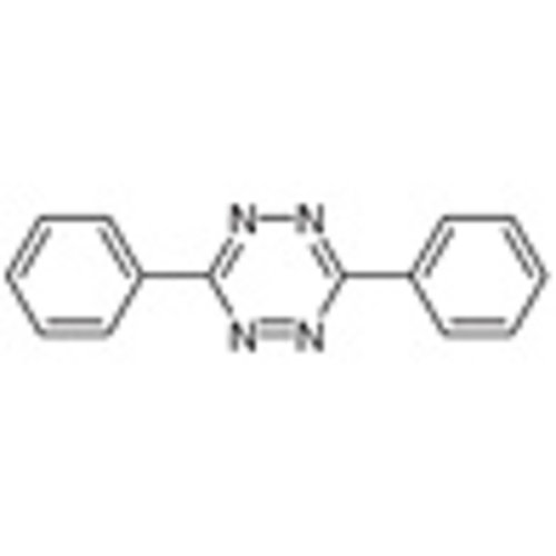 3,6-Diphenyl-1,2,4,5-tetrazine >98.0%(qNMR) 5g