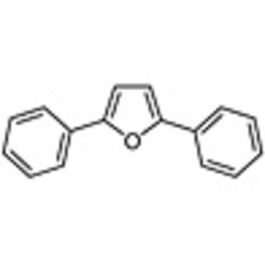 2,5-Diphenylfuran >98.0%(GC) 1g
