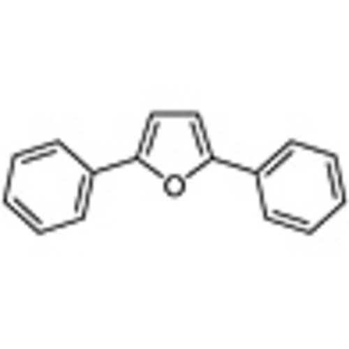 2,5-Diphenylfuran >98.0%(GC) 1g