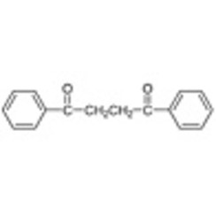 1,4-Diphenyl-1,4-butanedione >98.0%(GC) 1g