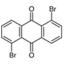 1,5-Dibromoanthraquinone >93.0%(HPLC) 1g