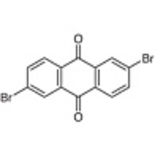 2,6-Dibromoanthraquinone >95.0%(HPLC) 1g