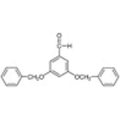 3,5-Dibenzyloxybenzaldehyde >98.0%(GC) 1g