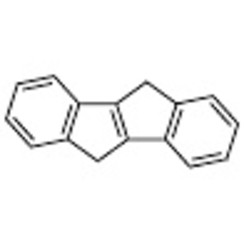 5,10-Dihydroindeno[2,1-a]indene >98.0%(GC) 1g