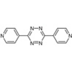 3,6-Di(4-pyridyl)-1,2,4,5-tetrazine >98.0%(HPLC)(T) 1g