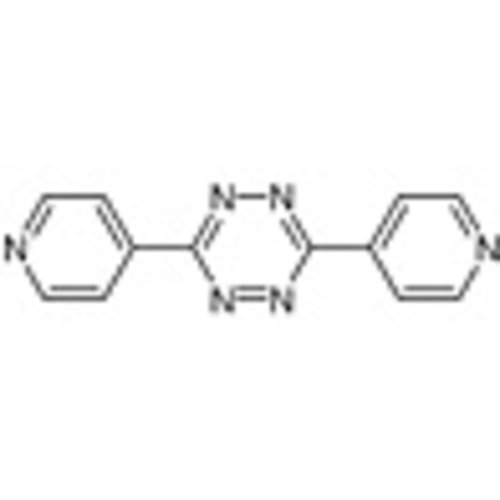 3,6-Di(4-pyridyl)-1,2,4,5-tetrazine >98.0%(HPLC)(T) 1g