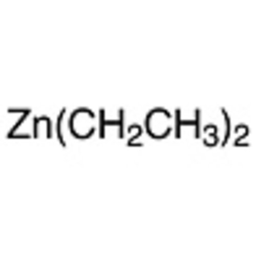 Diethylzinc (ca. 15% in Hexane, ca. 1mol/L) 100mL