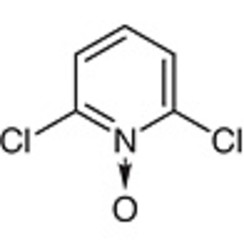 2,6-Dichloropyridine N-Oxide >98.0%(GC) 5g