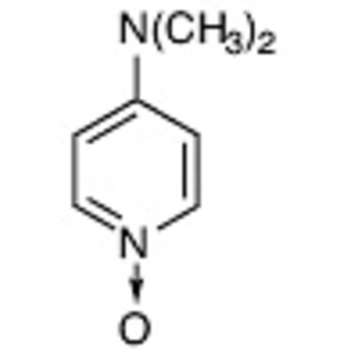 4-(Dimethylamino)pyridine N-Oxide >98.0%(T) 5g