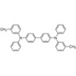 N,N'-Diphenyl-N,N'-di(m-tolyl)benzidine (purified by sublimation) >99.0%(HPLC)(N) 1g