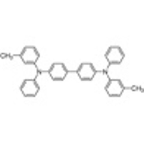N,N'-Diphenyl-N,N'-di(m-tolyl)benzidine (purified by sublimation) >99.0%(HPLC)(N) 5g