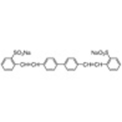 Disodium 4,4'-Bis(2-sulfonatostyryl)biphenyl >97.0%(HPLC) 25g