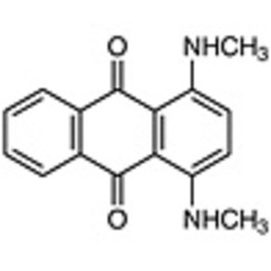 Disperse Blue 14 25g